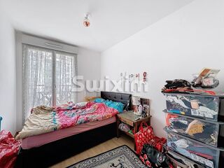  Appartement  vendre 3 pices 62 m