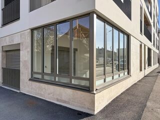  Appartement à vendre 3 pièces 73 m²