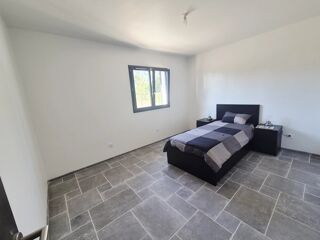  Maison � vendre 4 pi�ces 144 m�