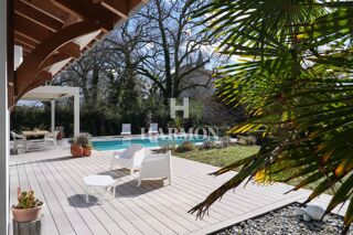  Villa � vendre 7 pi�ces 160 m�