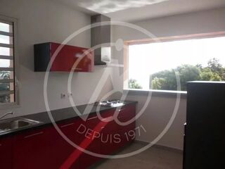  Maison à louer 5 pièces 109 m²