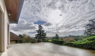  Maison � vendre 12 pi�ces 273 m�