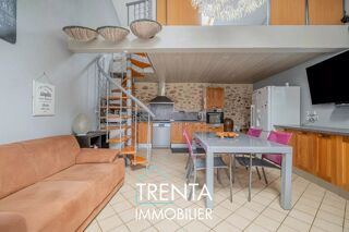  Maison � vendre 5 pi�ces 97 m�