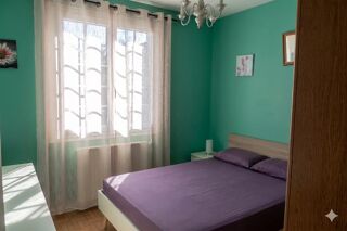  Maison à vendre 5 pièces 90 m²