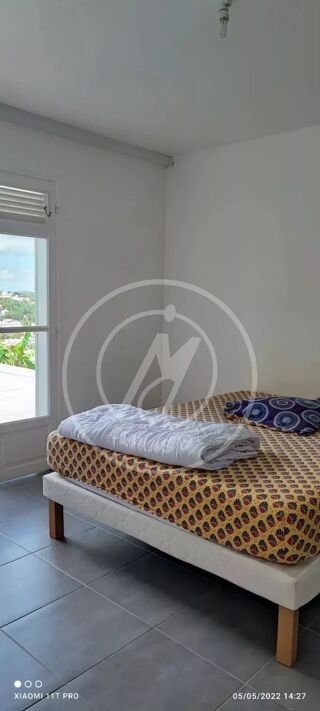  Maison à louer 5 pièces 109 m²