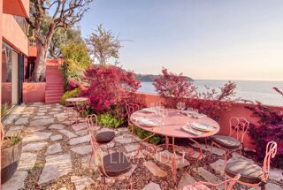  Maison � vendre 7 pi�ces 350 m�