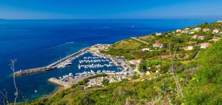  Terrain  vendre 897 m