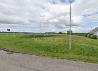  Terrain � vendre 1603 m�