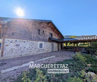  Maison à vendre 6 pièces 188 m²