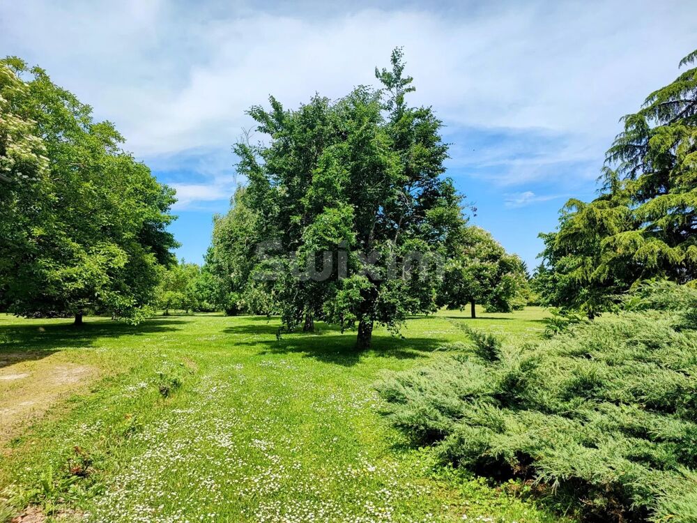  vendre  Maison Beaune (21200)