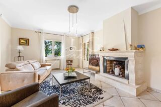  Maison � vendre 5 pi�ces 154 m�