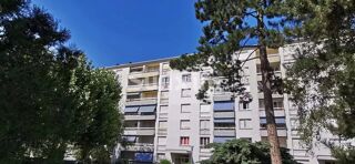  Appartement � vendre 4 pi�ces 76 m�