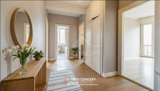  Appartement � vendre 2 pi�ces 70 m�