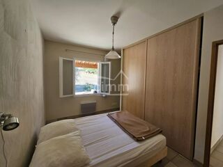  Maison à louer 3 pièces 90 m²