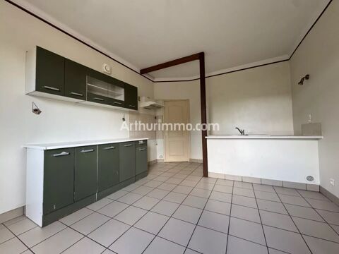  Maison  louer 5 pices 96 m