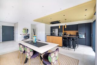  Maison � vendre 7 pi�ces 165 m�