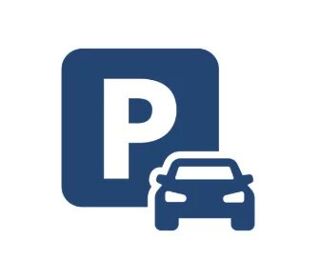  Parking / Garage à vendre  Nice