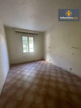  Maison à vendre 8 pièces 229 m²