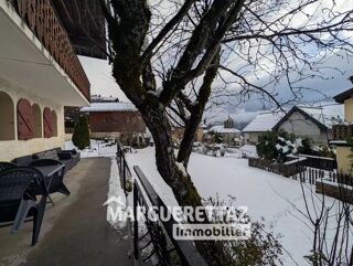  Appartement � vendre 53 m�