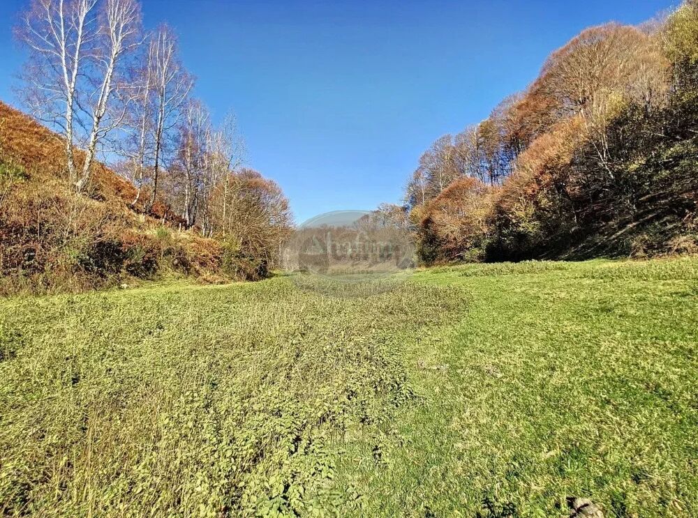 Vente Maison Granges ensoleillées, puits, vue Mauléon-barousse