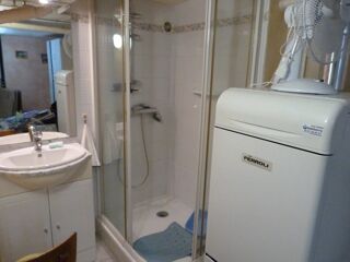  Maison � vendre 5 pi�ces 105 m�