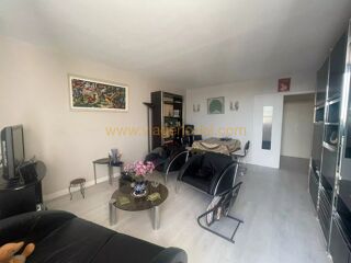  Appartement � vendre 3 pi�ces 65 m� Soisy-sous-montmorency