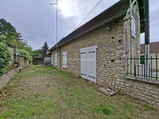  Maison à vendre 6 pièces 138 m²