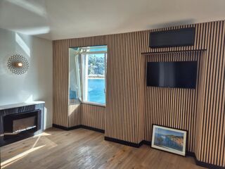  Appartement à vendre 2 pièces 61 m²