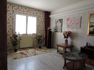  Maison à vendre 133 m²