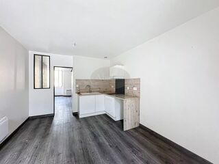  Immeuble � vendre 4 pi�ces 100 m�