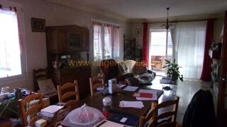  Maison � vendre 6 pi�ces 170 m�