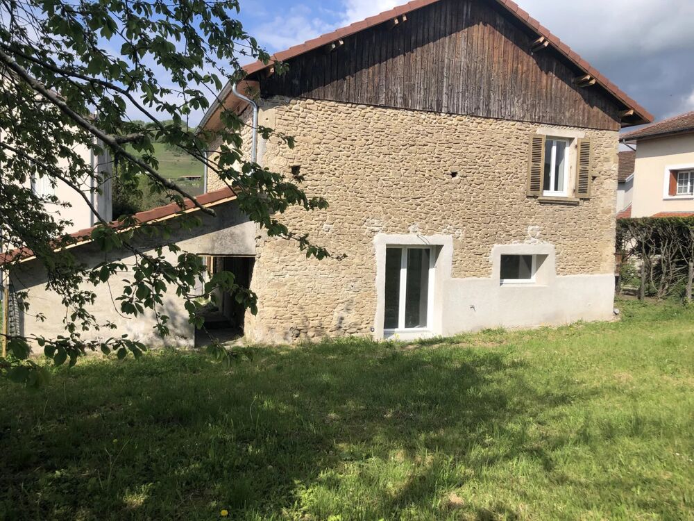 VARACIEUX