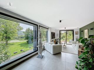  Maison � vendre 4 pi�ces 99 m�