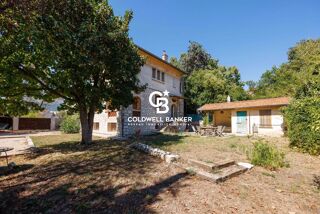  Maison � vendre 6 pi�ces 190 m�