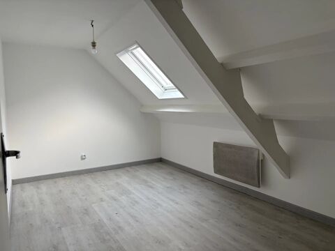  Appartement � louer 3 pi�ces 55 m�