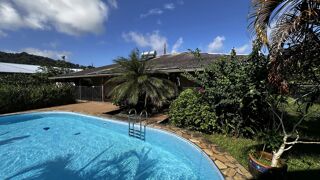  Maison � vendre 5 pi�ces 115 m�