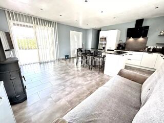  Maison � vendre 5 pi�ces 79 m�