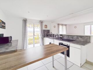  Maison � vendre 9 pi�ces 185 m�