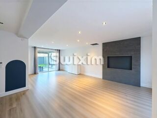  Maison � vendre 5 pi�ces 131 m�