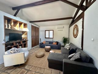  Maison � vendre 6 pi�ces 179 m�