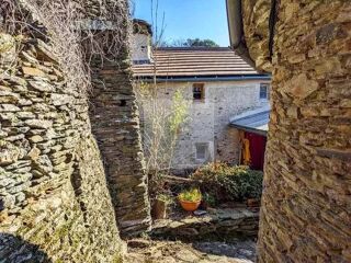  Maison à vendre 10 pièces 220 m²