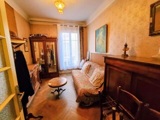  Appartement � vendre 3 pi�ces 70 m�