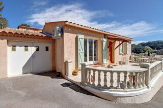  Maison à vendre 4 pièces 78 m²