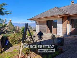  Maison � vendre 8 pi�ces 198 m�