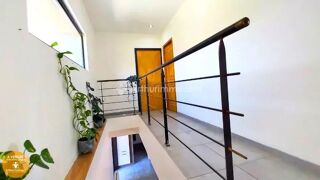  Maison � vendre 6 pi�ces 156 m�