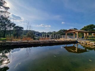  Maison � vendre 6 pi�ces 200 m�