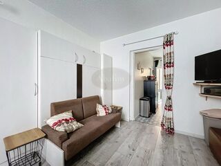  Immeuble  vendre 9 pices 180 m