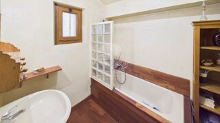 Maison à vendre 2 pièces 54 m²