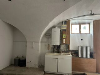  Maison à vendre 8 pièces 74 m²