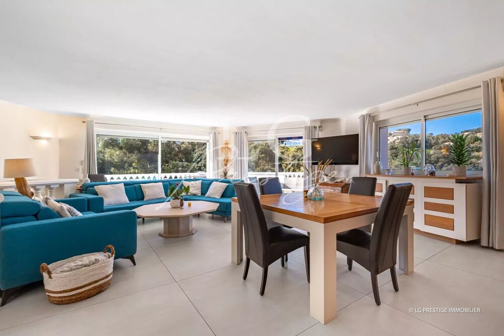 Vente Maison Villa contemporaine proche commodités Vallauris